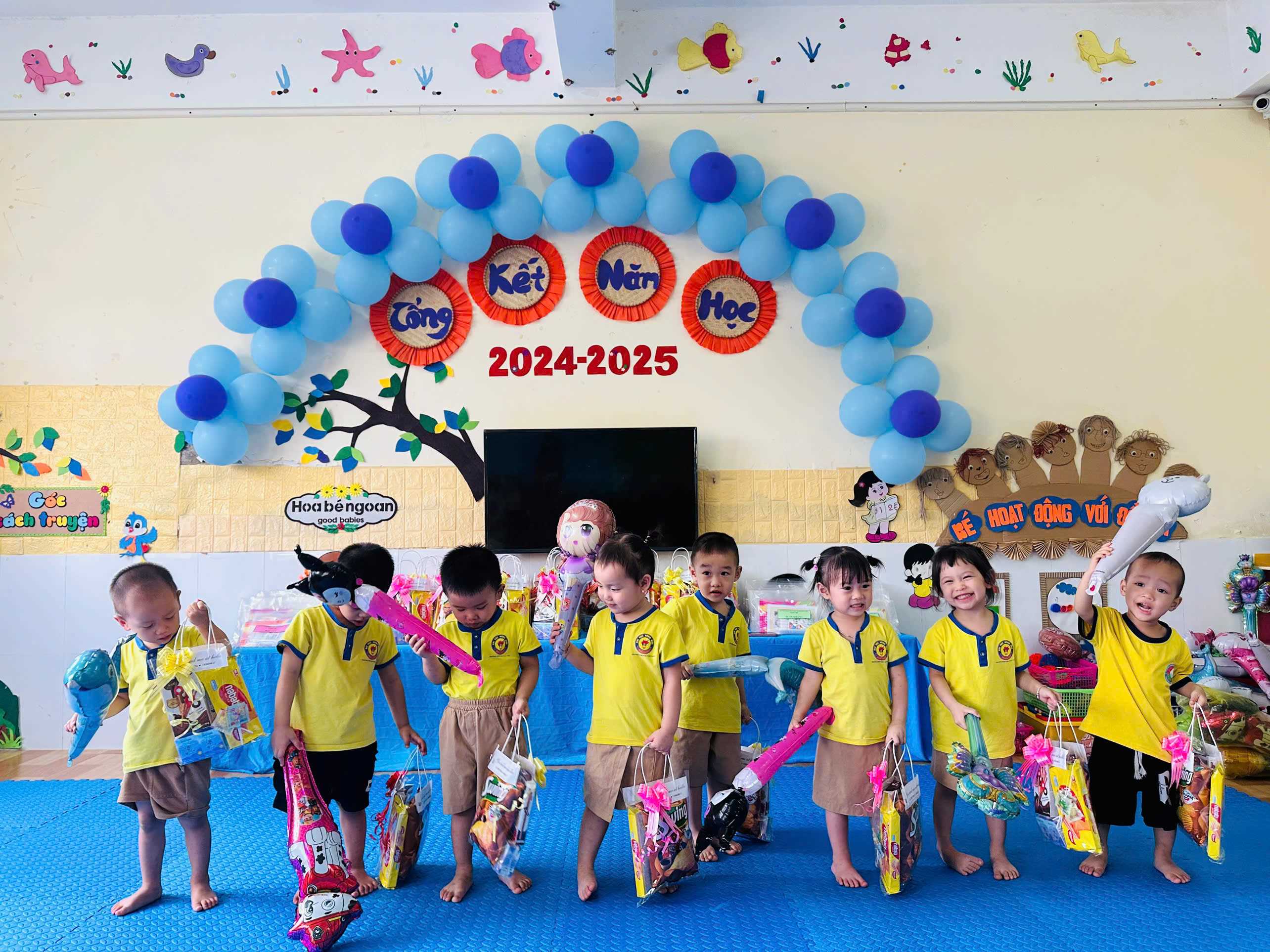 Media\2035_mnth.hdu.edu.vn\FolderFunc\202505\Images/4-20250524113330-e.jpg